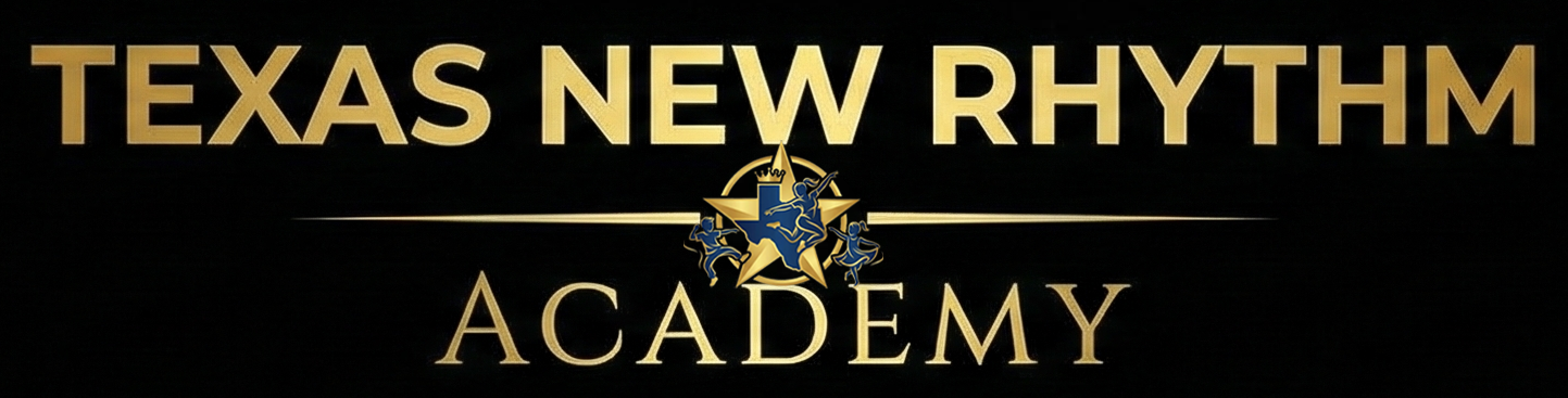 gemini generated image sr2y73sr2y73sr2y